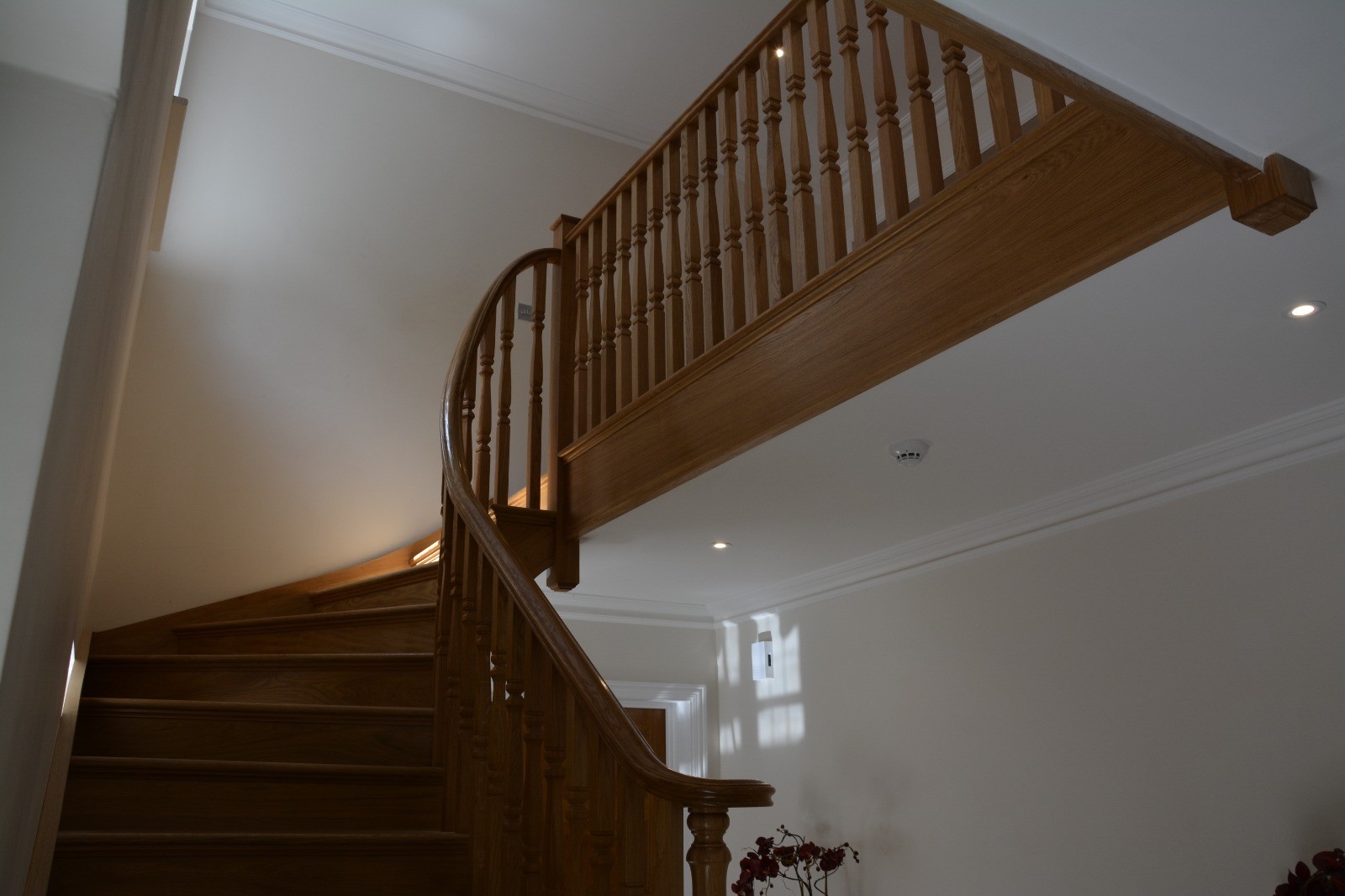 Extensions & Loft Conversions