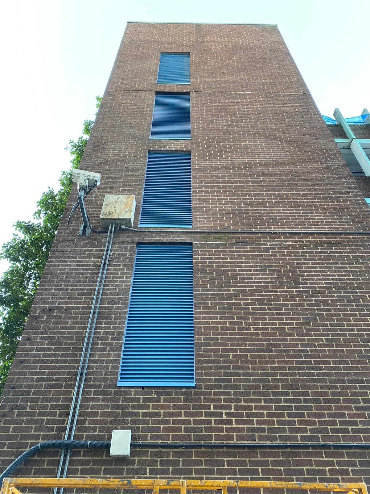 Extensions & Loft Conversions