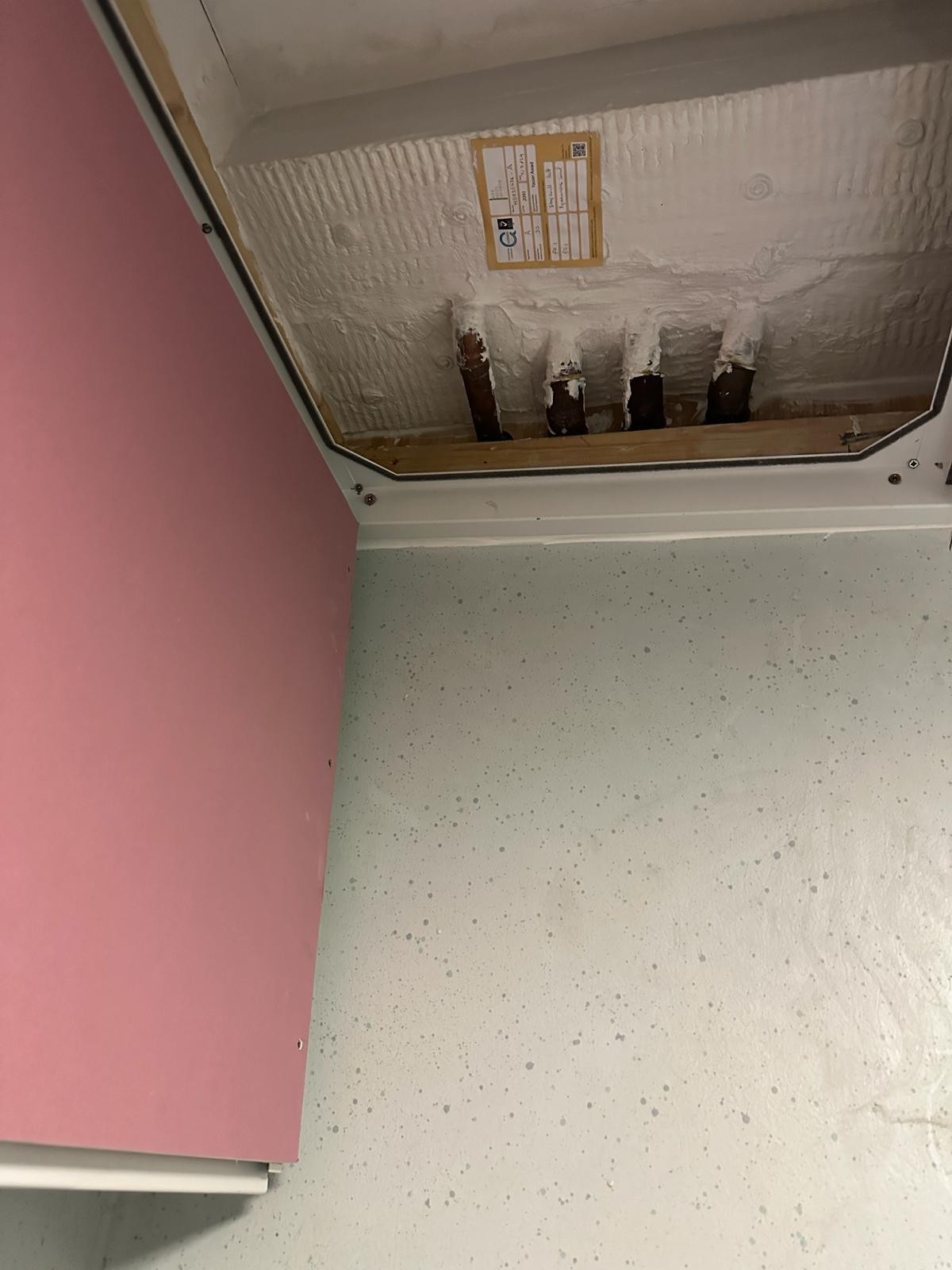 Fire Safety