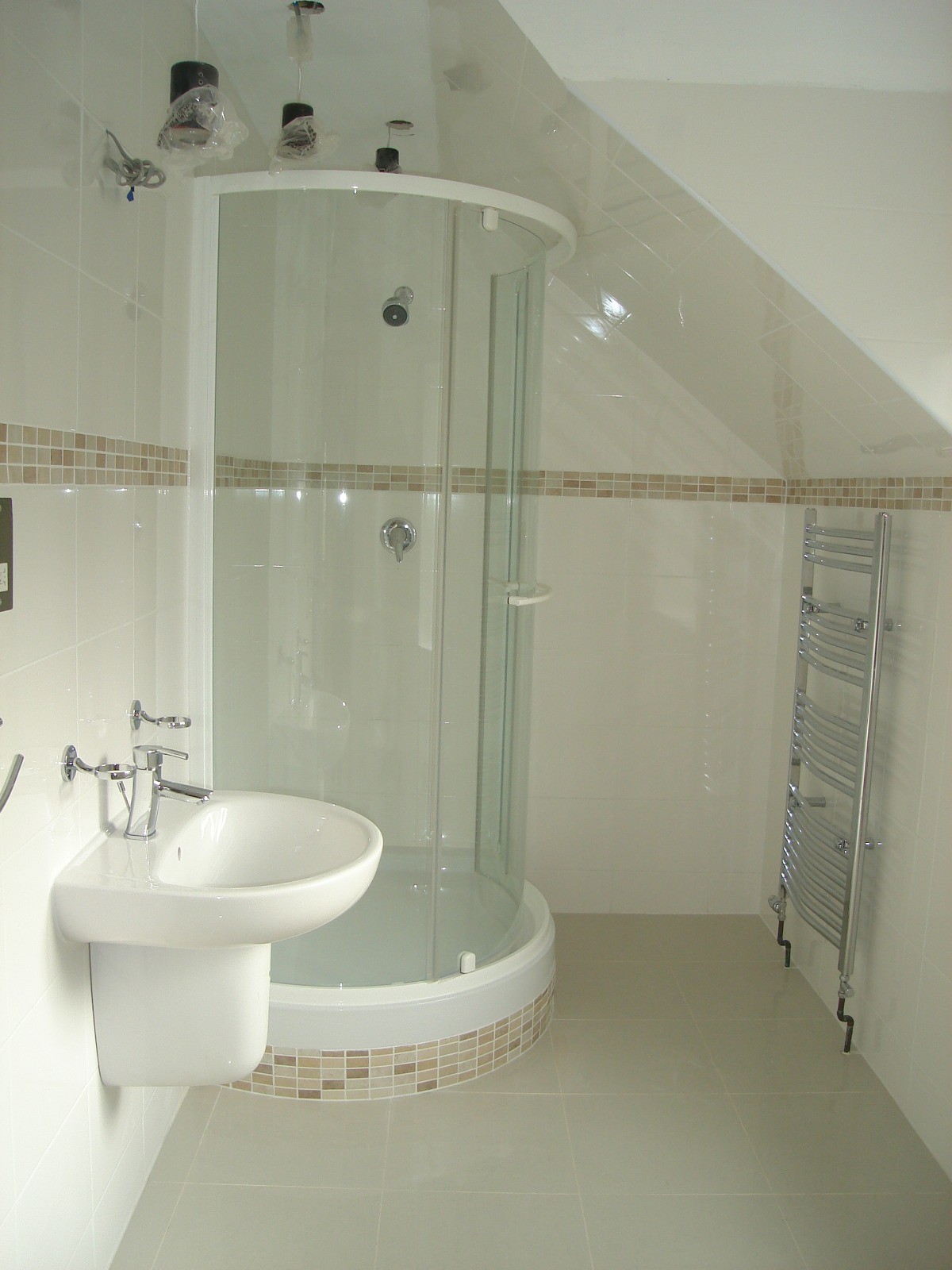 Refurbishments & Fit Outs