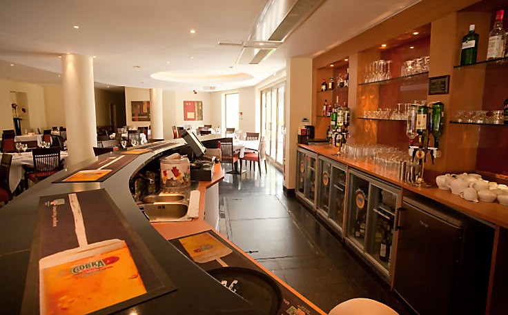 Refurbishments & Fit Outs
