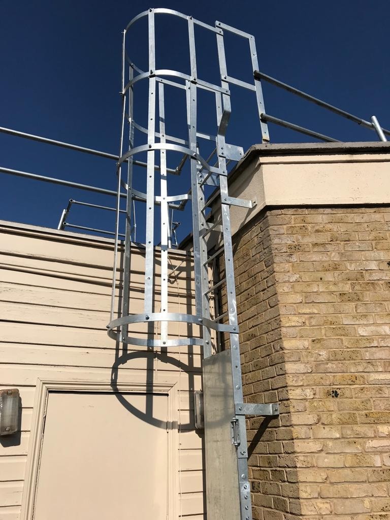 Extensions & Loft Conversions