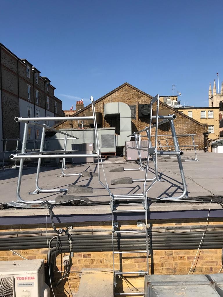 Extensions & Loft Conversions