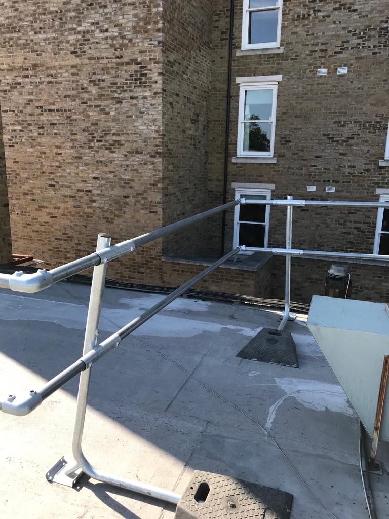 Extensions & Loft Conversions